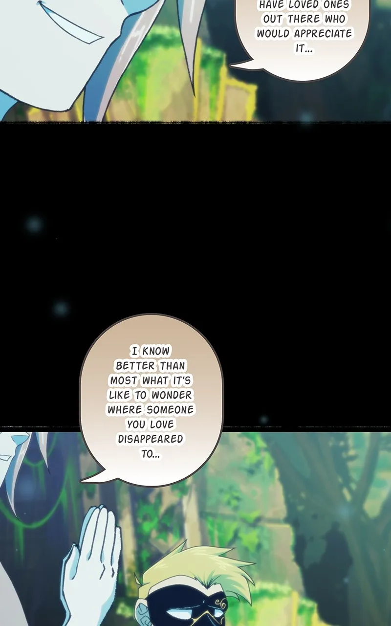 Read City of Blank EN Manga Online
