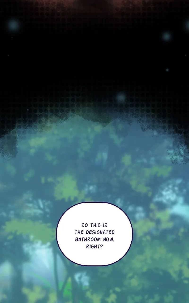 Read City of Blank EN Manga Online