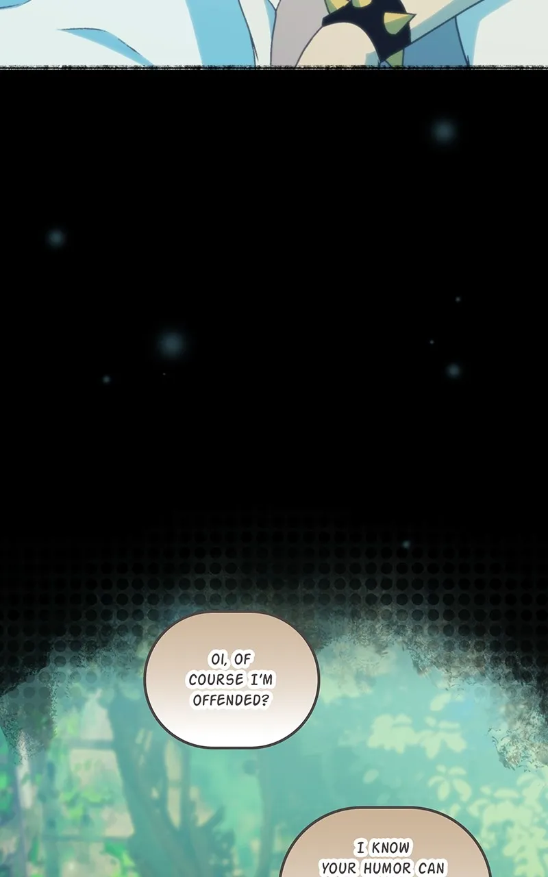 Read City of Blank EN Manga Online