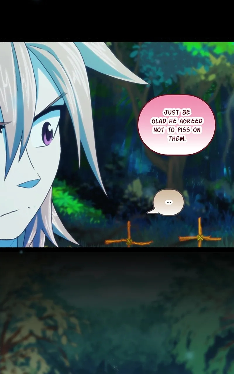 Read City of Blank EN Manga Online