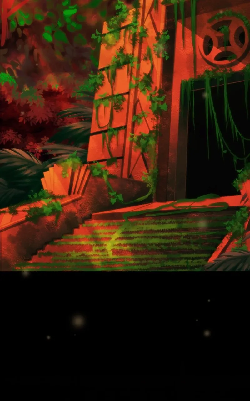 Read City of Blank EN Manga Online