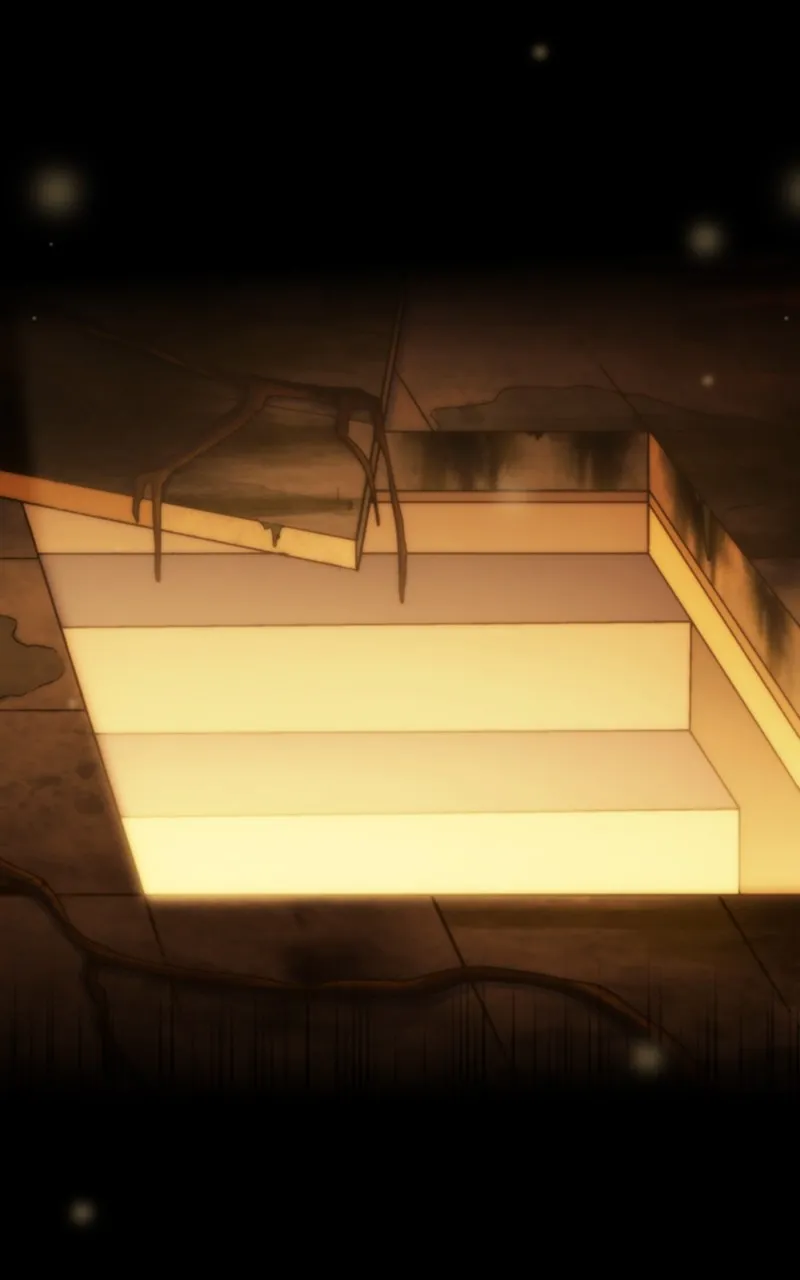 Read City of Blank EN Manga Online