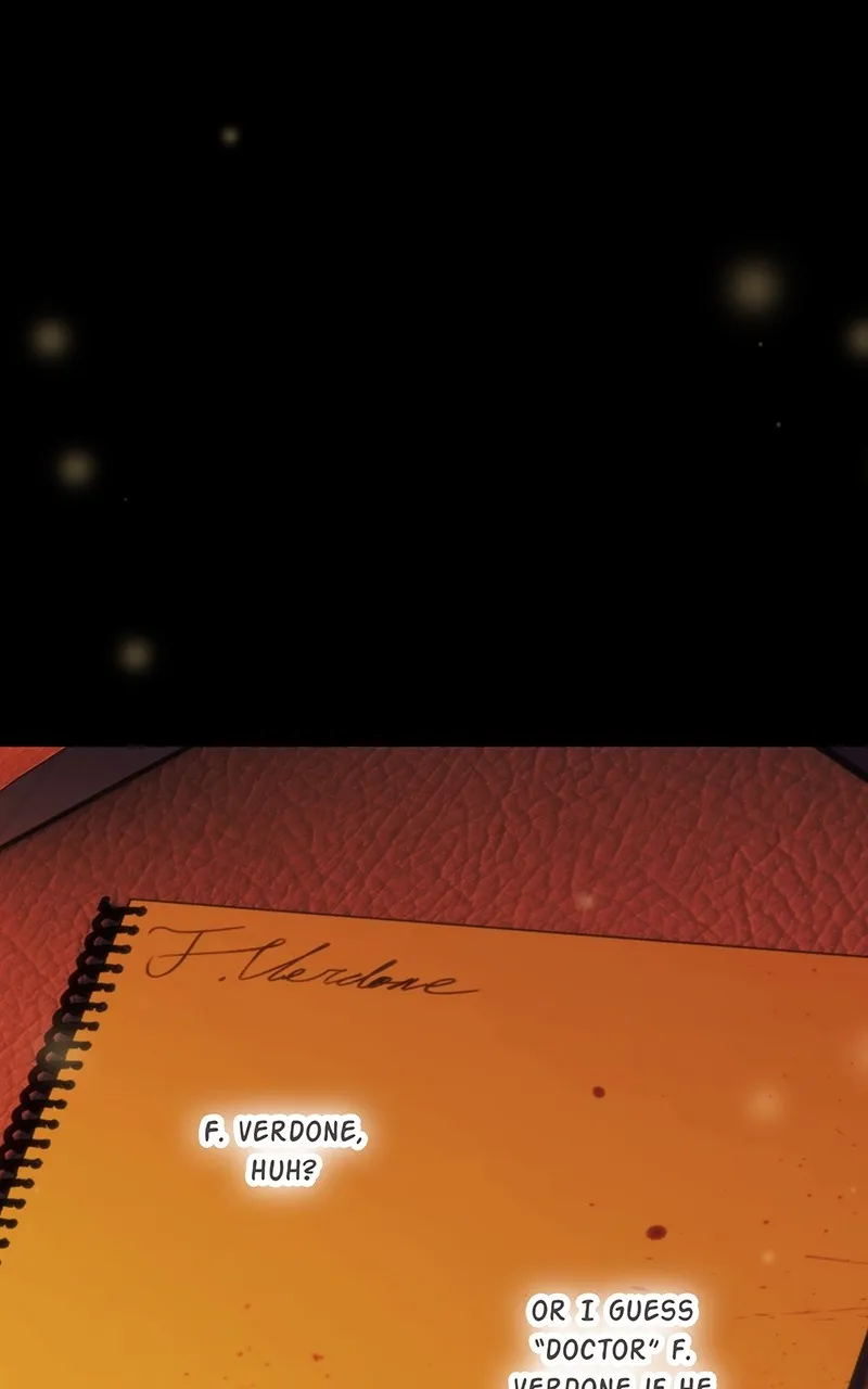 Read City of Blank EN Manga Online