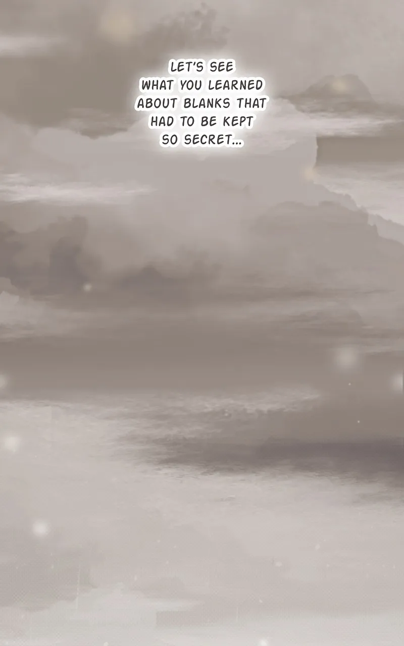Read City of Blank EN Manga Online