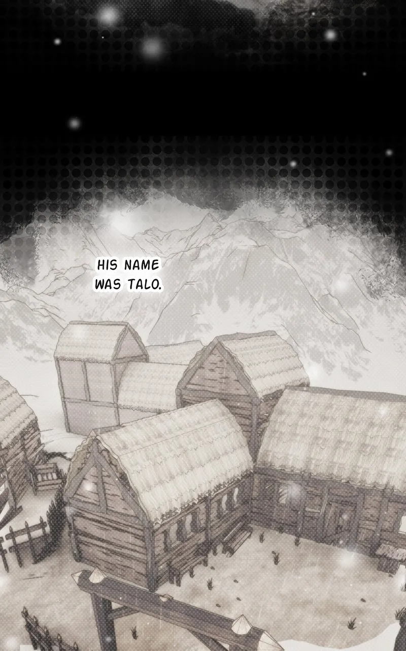 Read City of Blank EN Manga Online