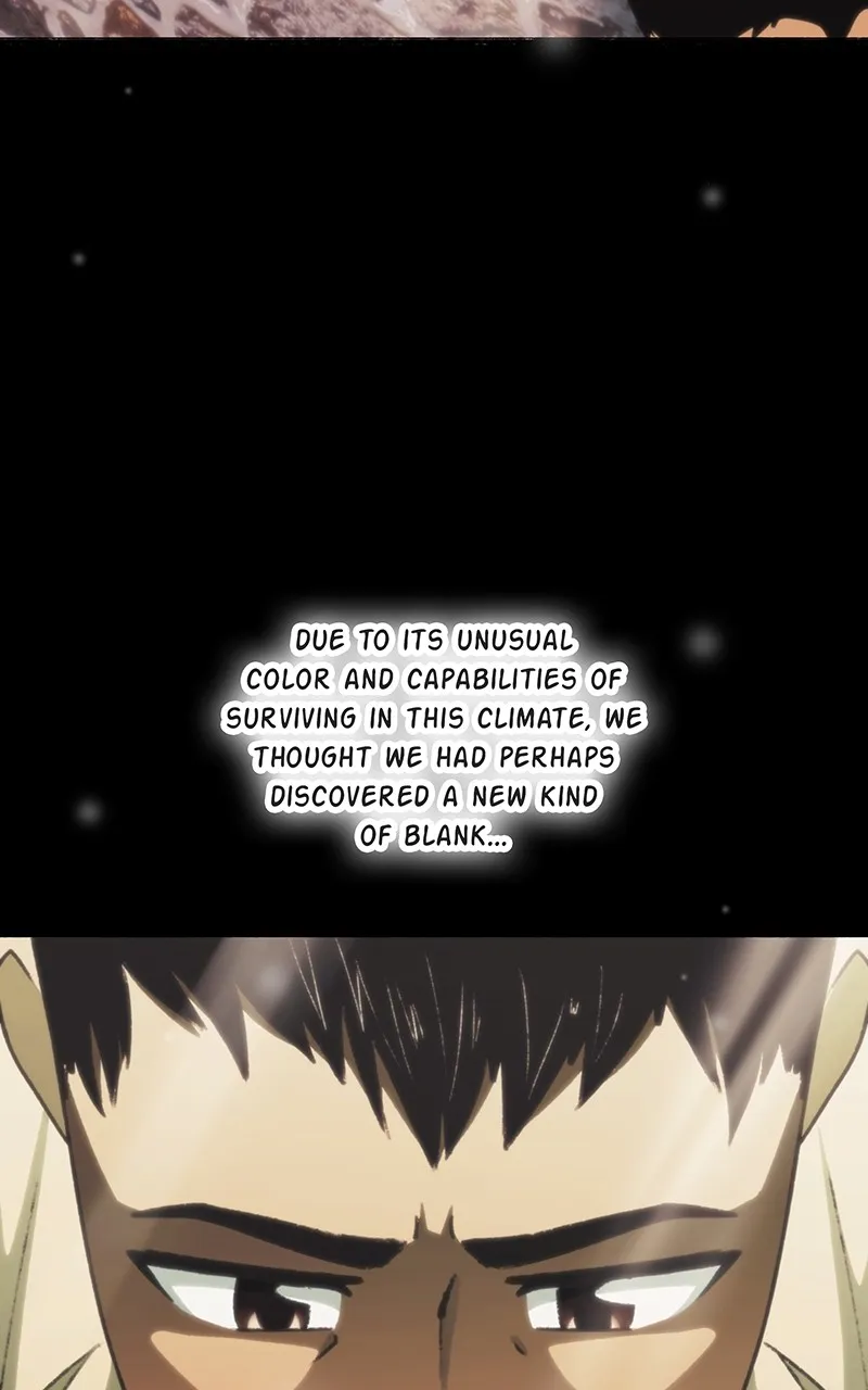Read City of Blank EN Manga Online