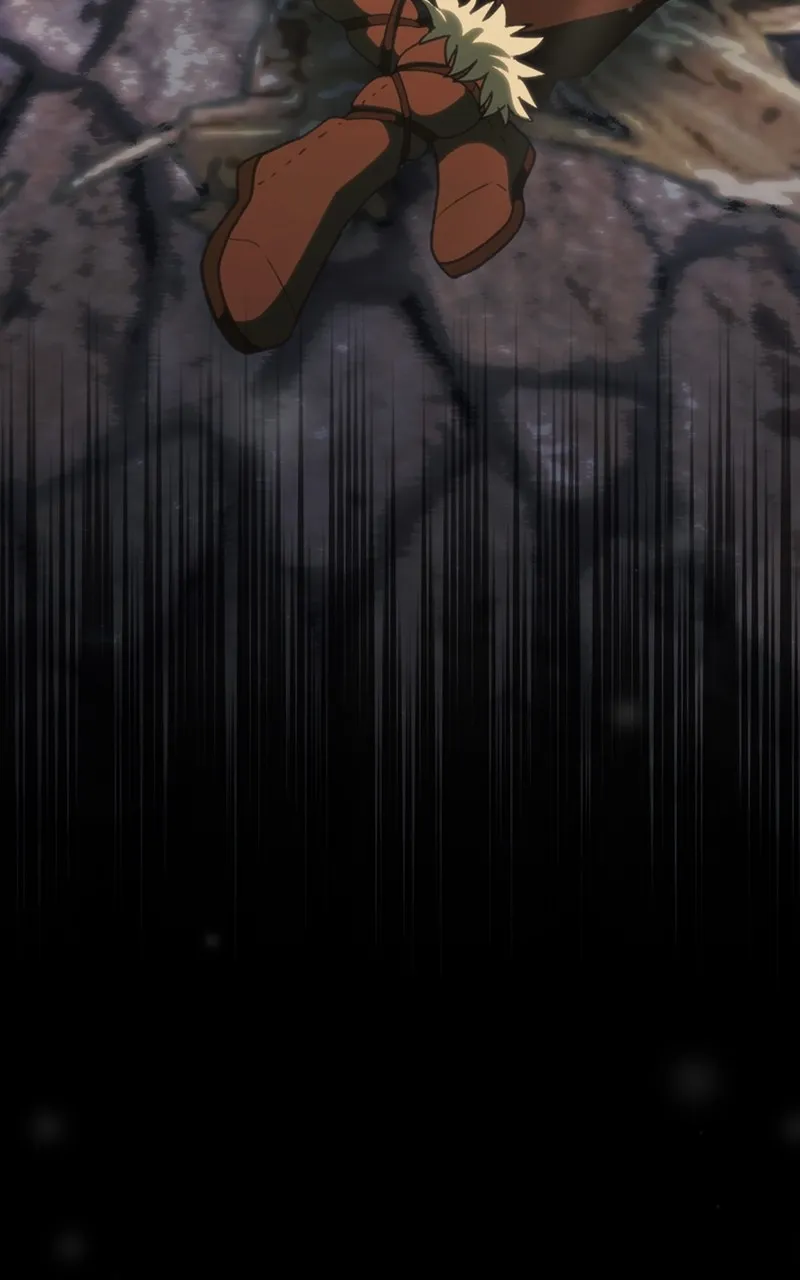 Read City of Blank EN Manga Online
