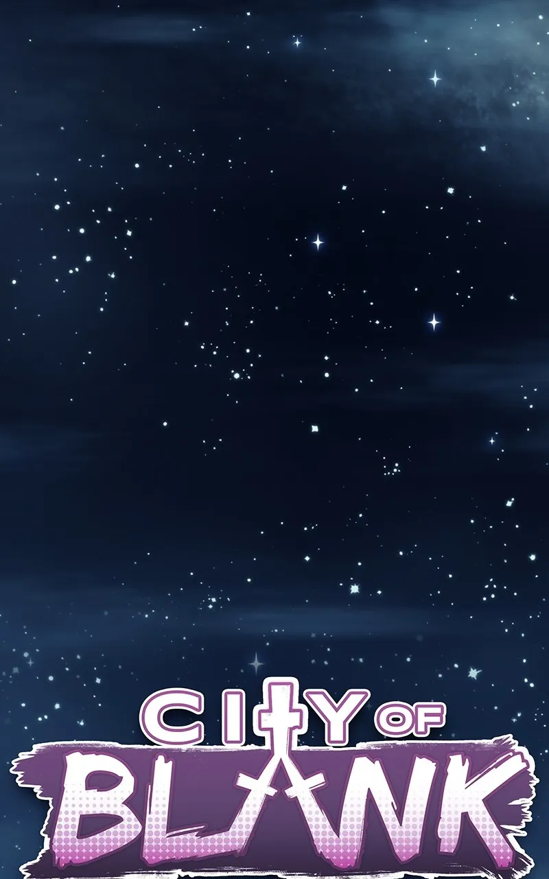 Read City of Blank EN Manga Online