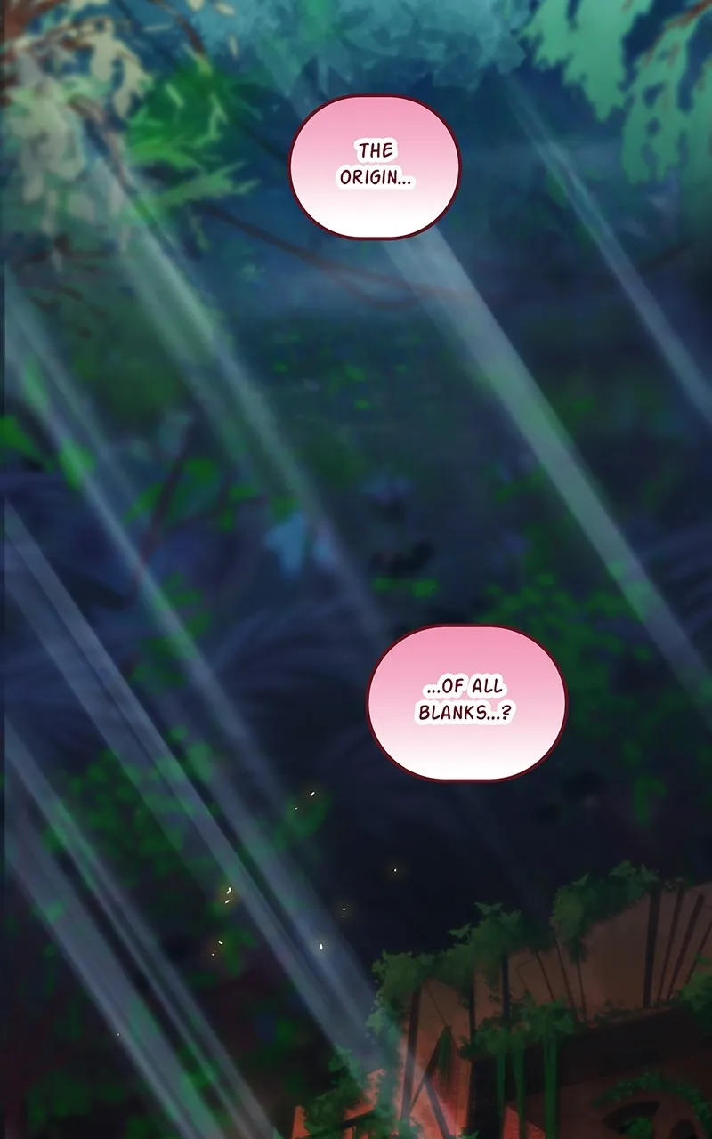 Read City of Blank EN Manga Online