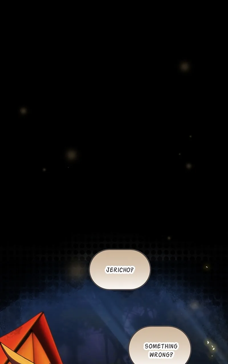 Read City of Blank EN Manga Online
