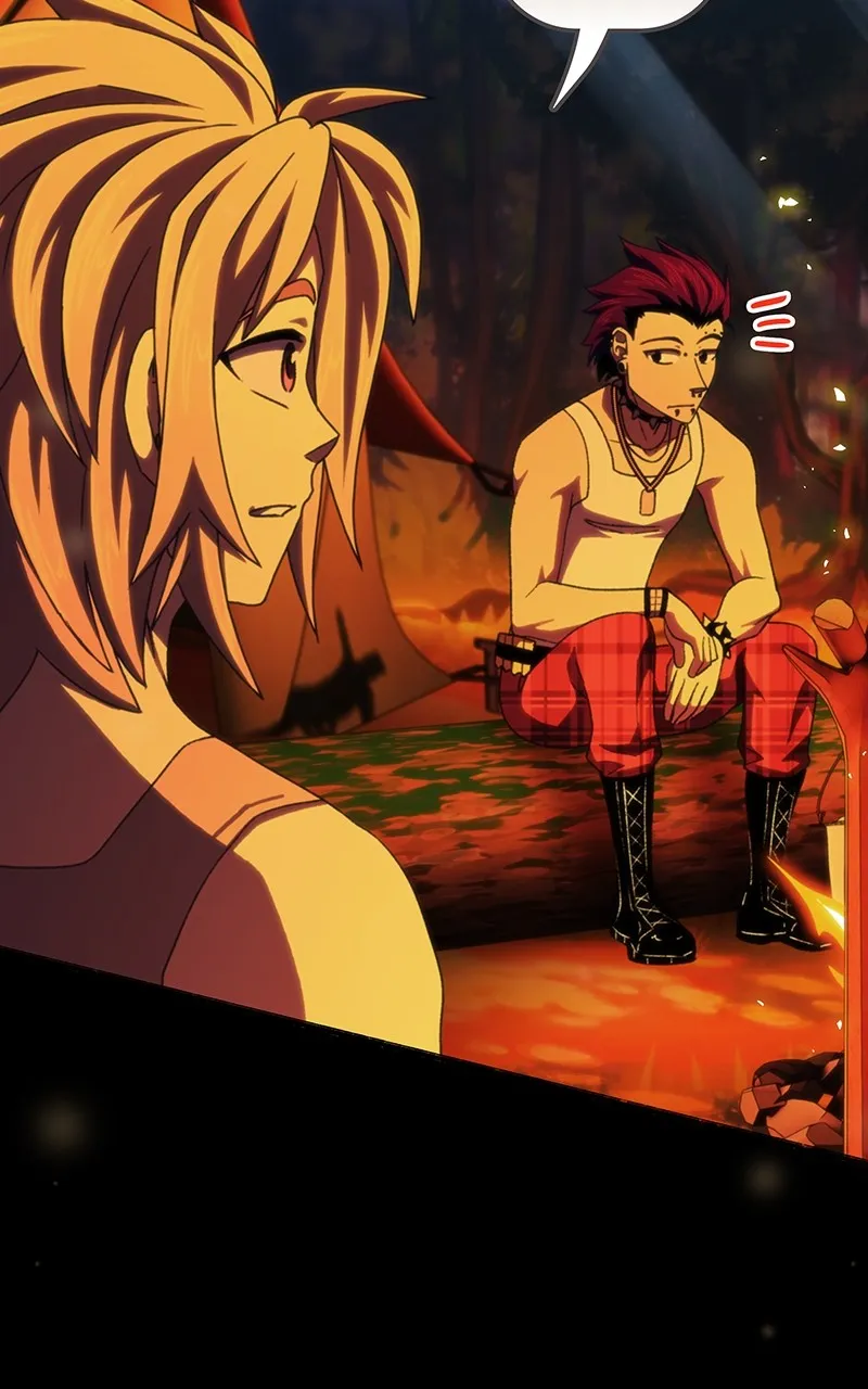 Read City of Blank EN Manga Online