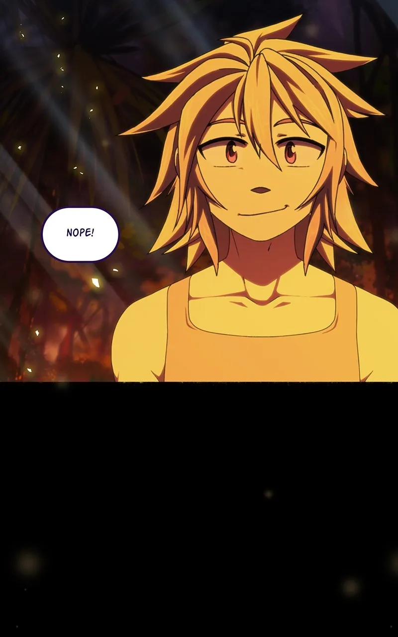 Read City of Blank EN Manga Online
