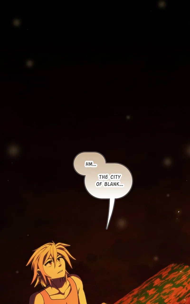 Read City of Blank EN Manga Online