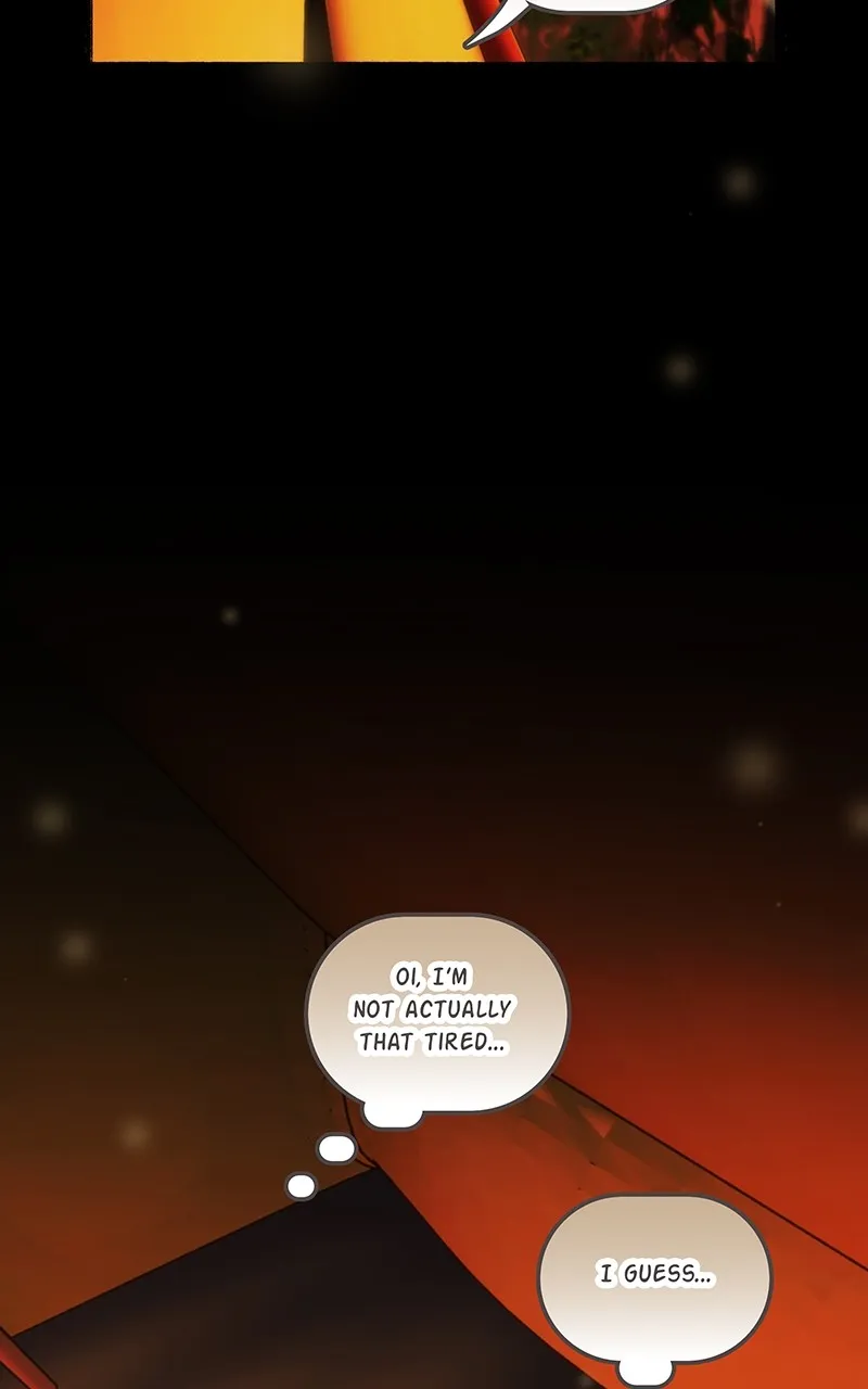 Read City of Blank EN Manga Online