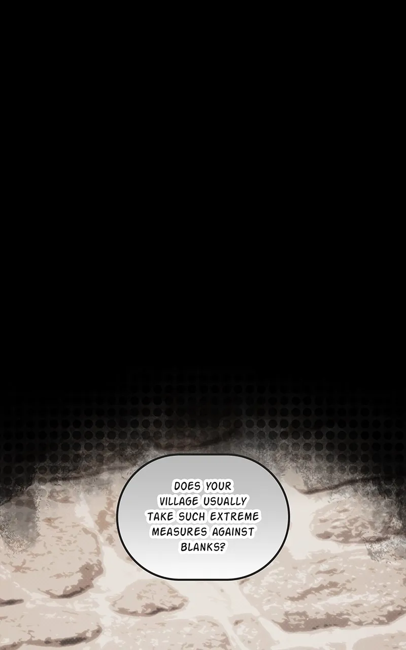 Read City of Blank EN Manga Online