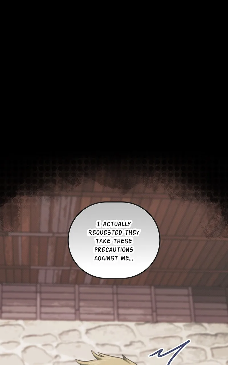 Read City of Blank EN Manga Online