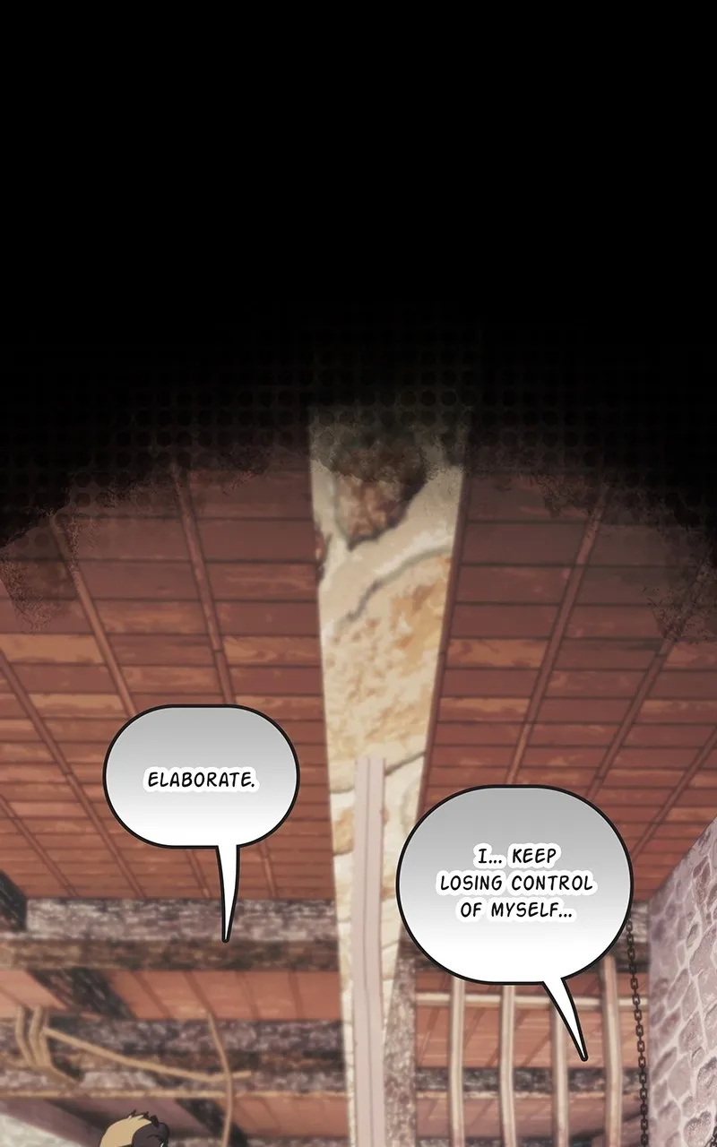 Read City of Blank EN Manga Online