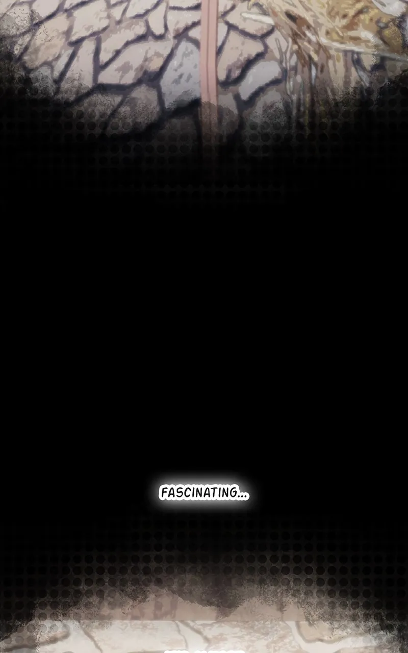 Read City of Blank EN Manga Online