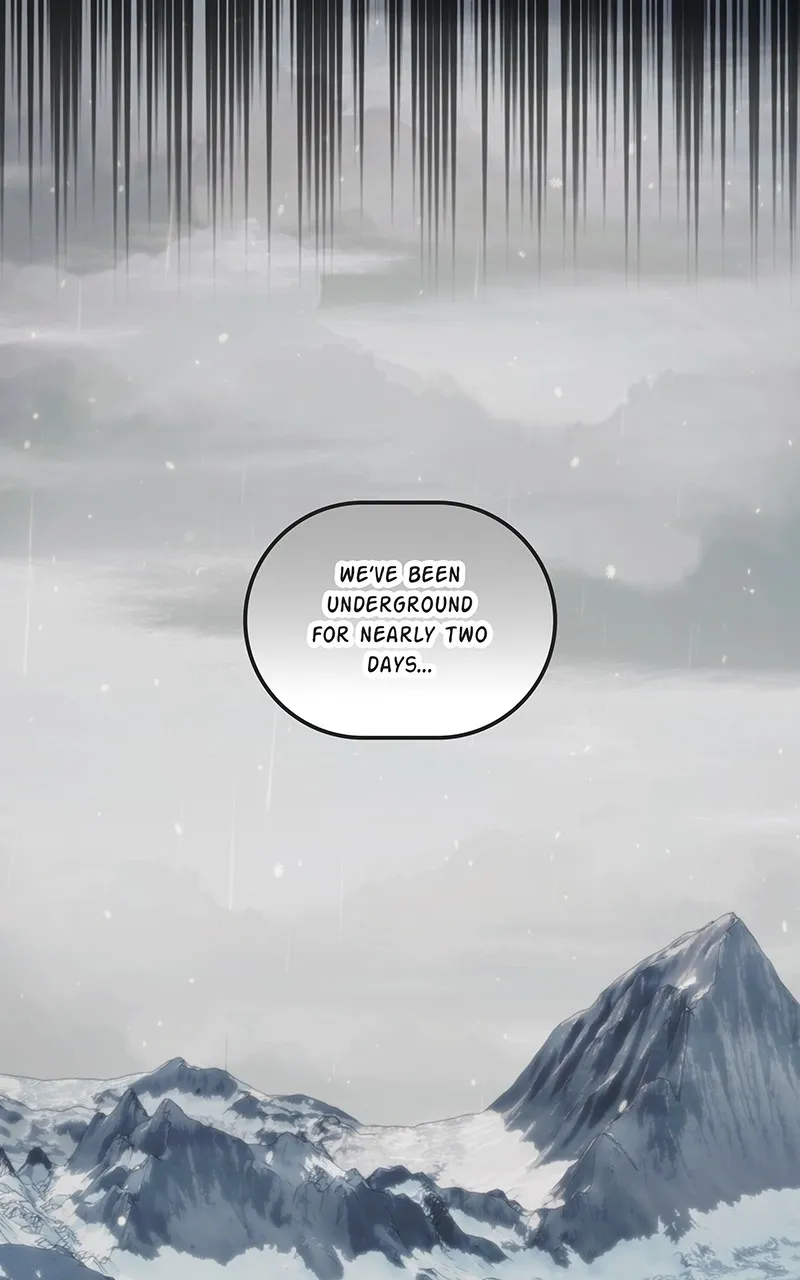Read City of Blank EN Manga Online