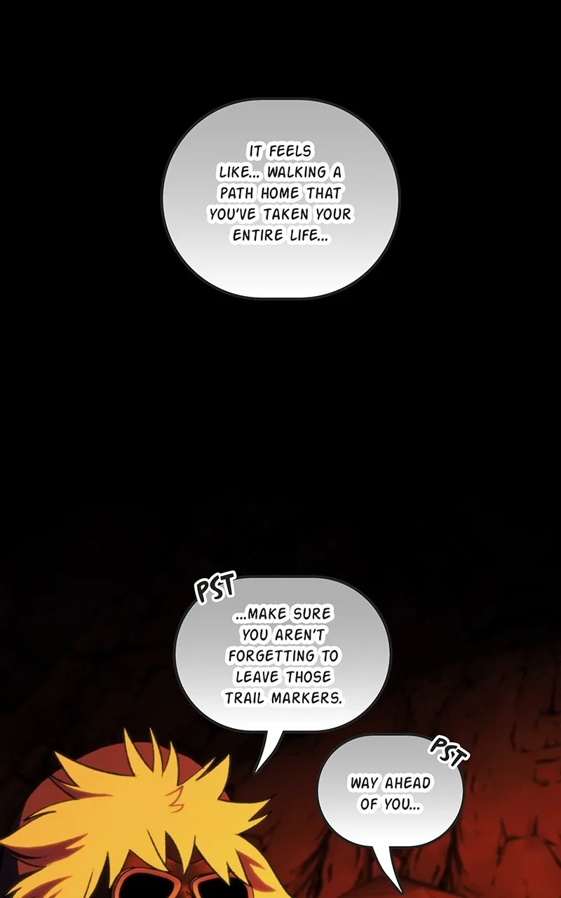 Read City of Blank EN Manga Online