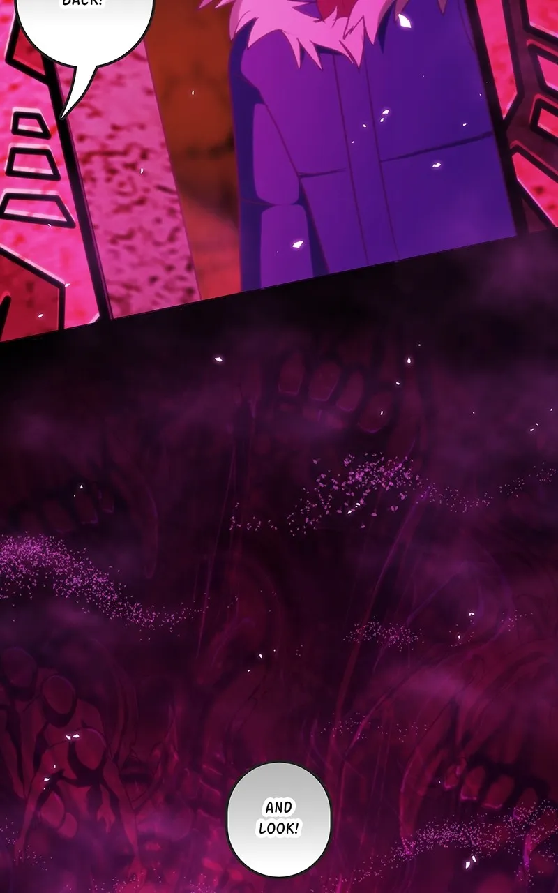 Read City of Blank EN Manga Online