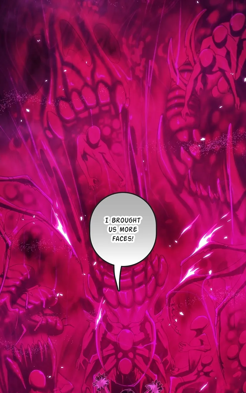 Read City of Blank EN Manga Online