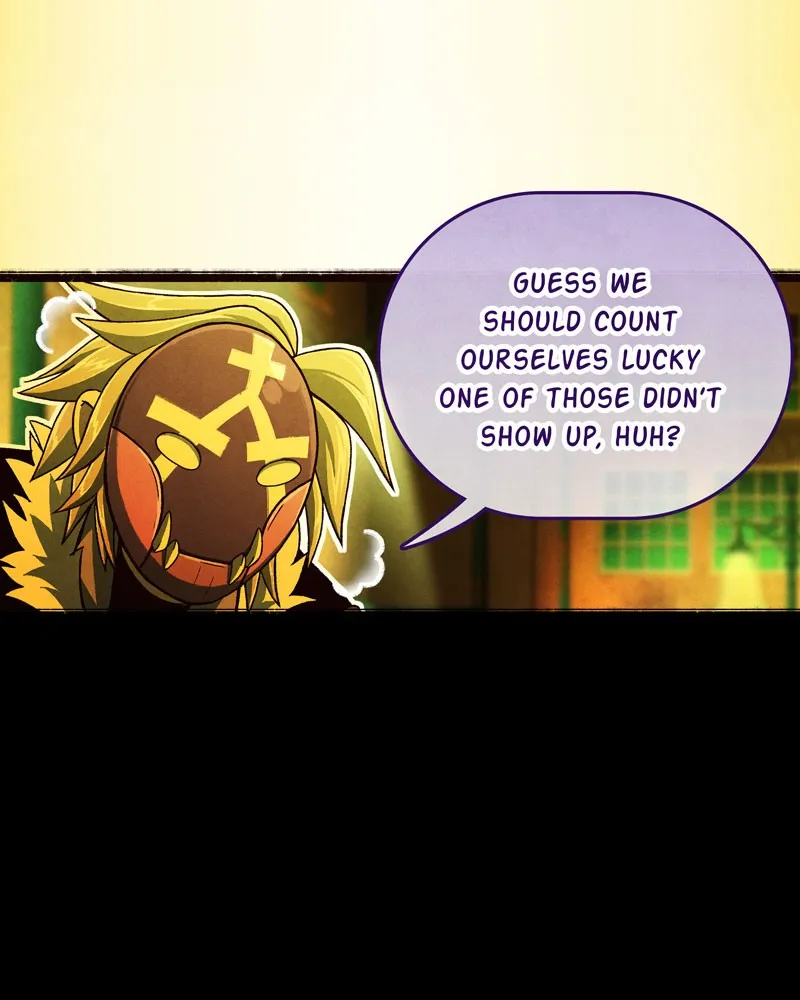Read City of Blank EN Manga Online