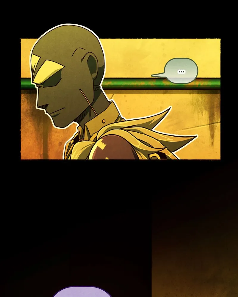 Read City of Blank EN Manga Online