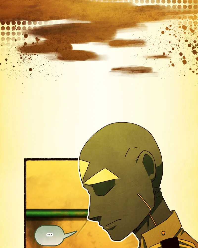Read City of Blank EN Manga Online
