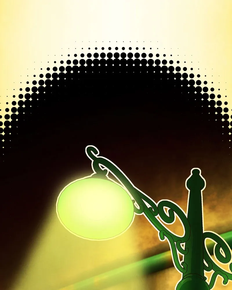 Read City of Blank EN Manga Online