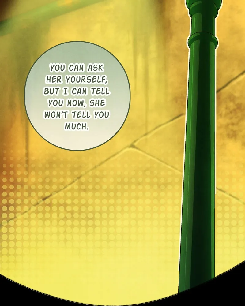 Read City of Blank EN Manga Online