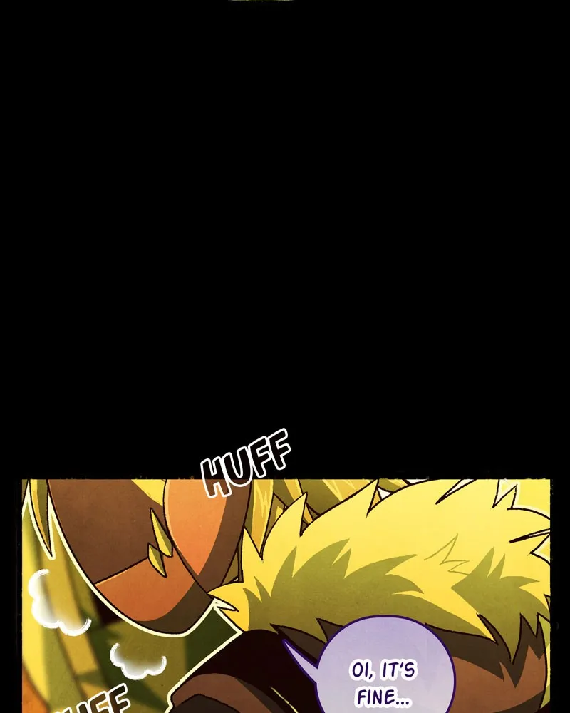 Read City of Blank EN Manga Online