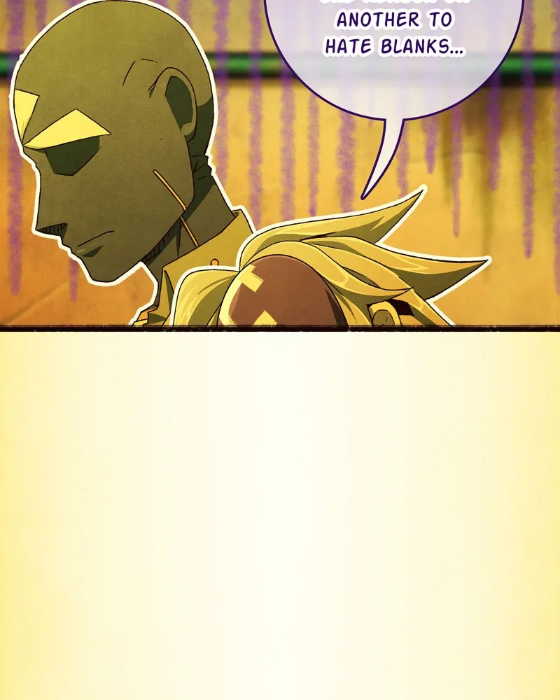 Read City of Blank EN Manga Online