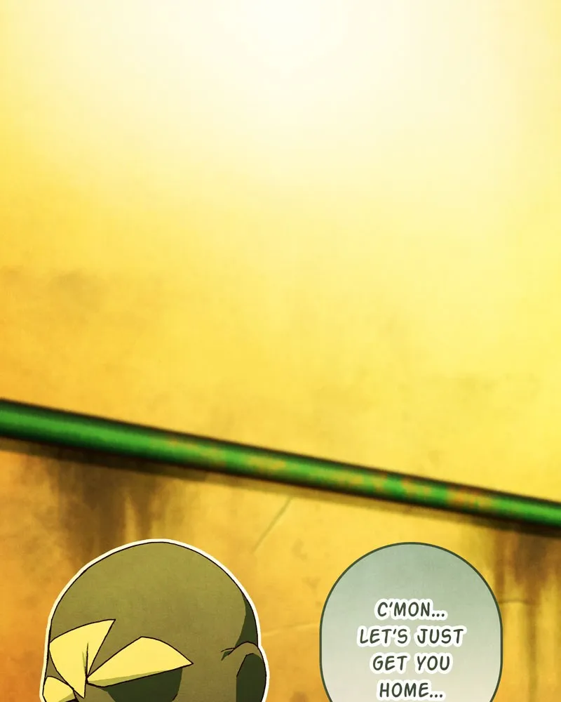 Read City of Blank EN Manga Online