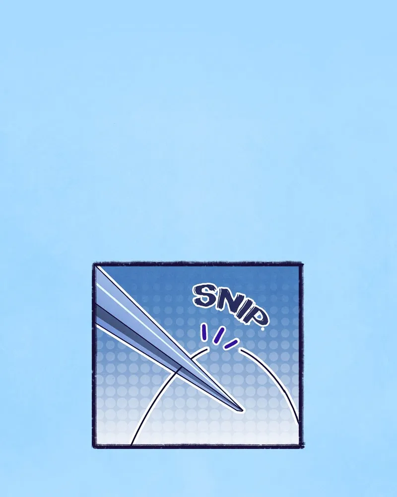 Read City of Blank EN Manga Online