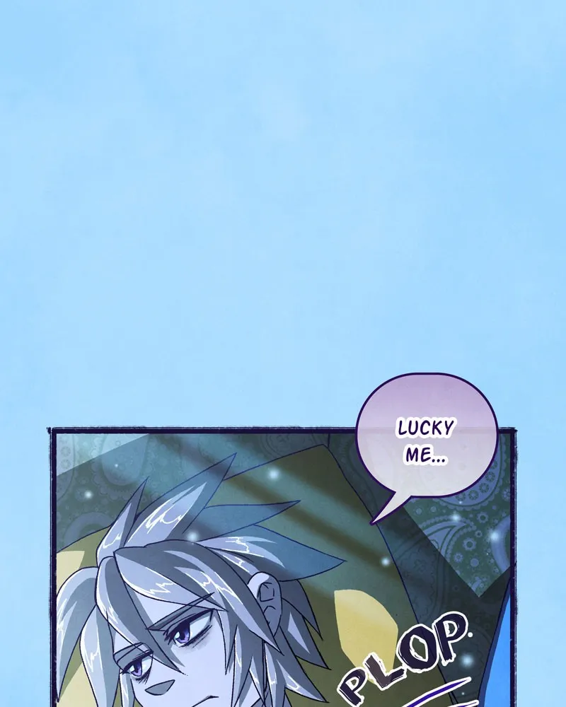 Read City of Blank EN Manga Online