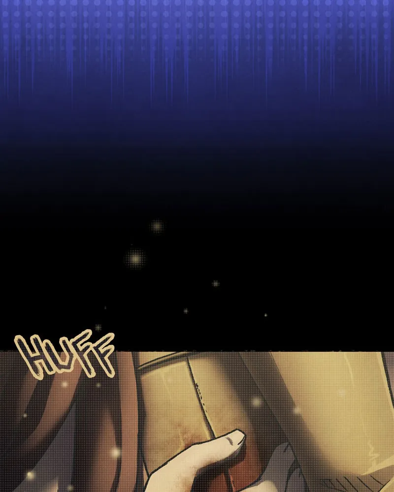 Read City of Blank EN Manga Online