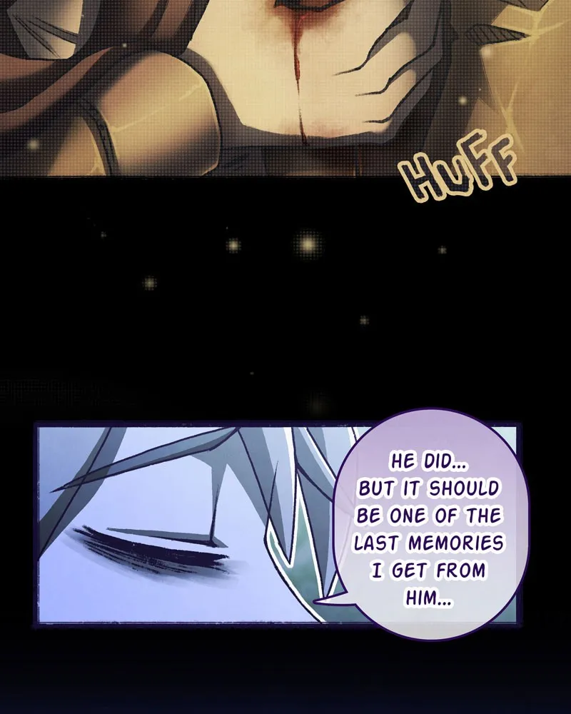 Read City of Blank EN Manga Online
