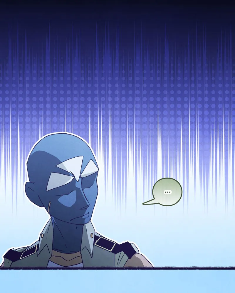 Read City of Blank EN Manga Online