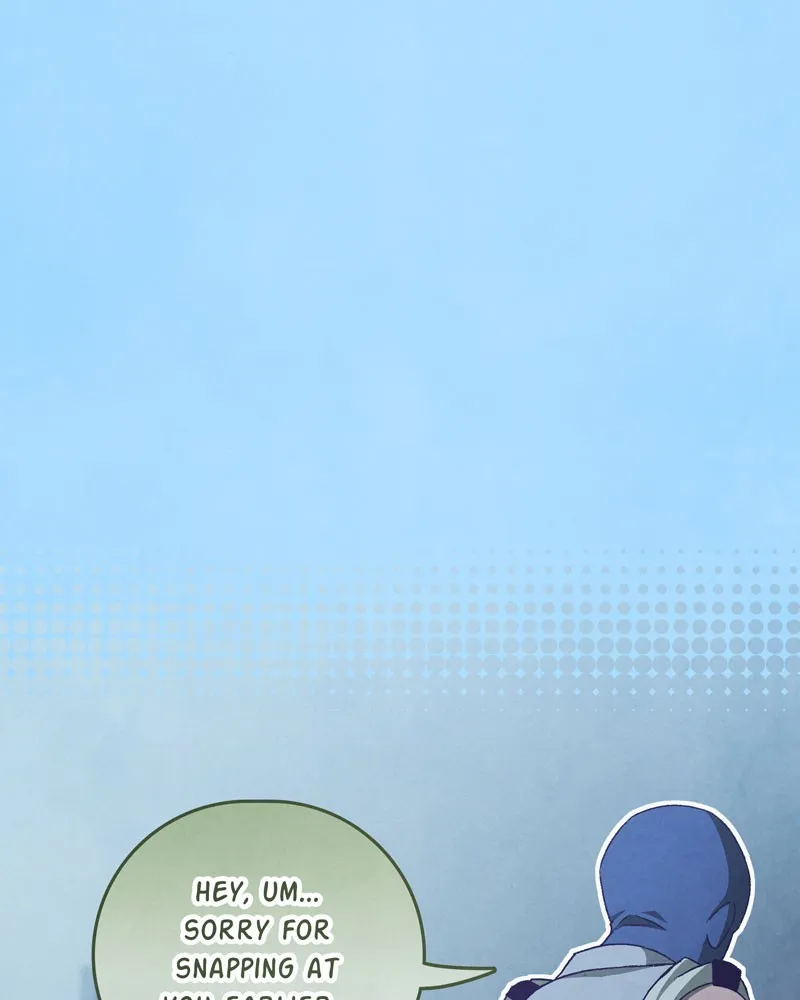 Read City of Blank EN Manga Online