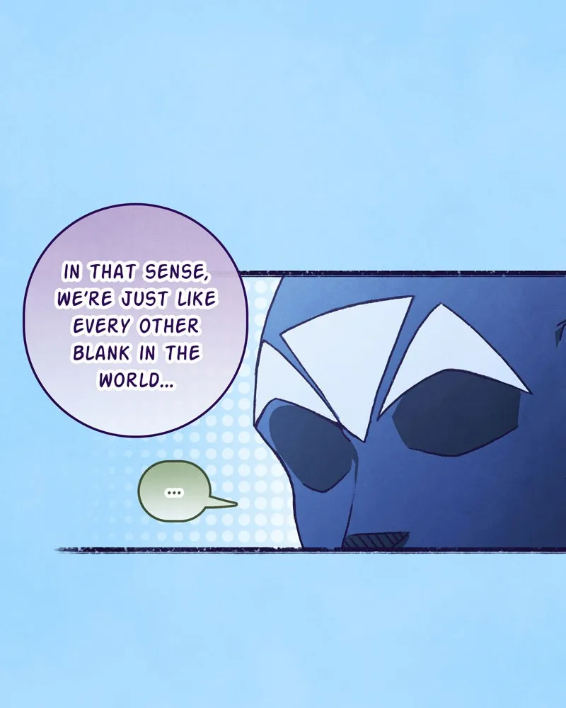 Read City of Blank EN Manga Online