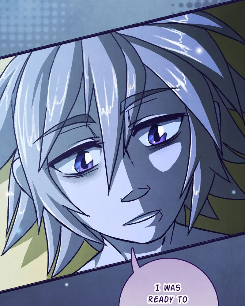 Read City of Blank EN Manga Online