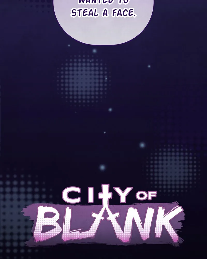 Read City of Blank EN Manga Online