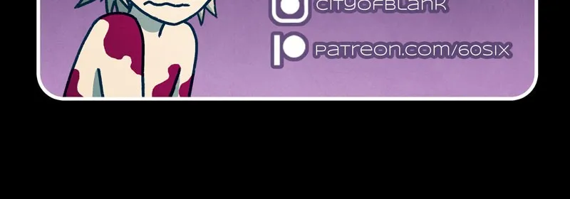 Read City of Blank EN Manga Online