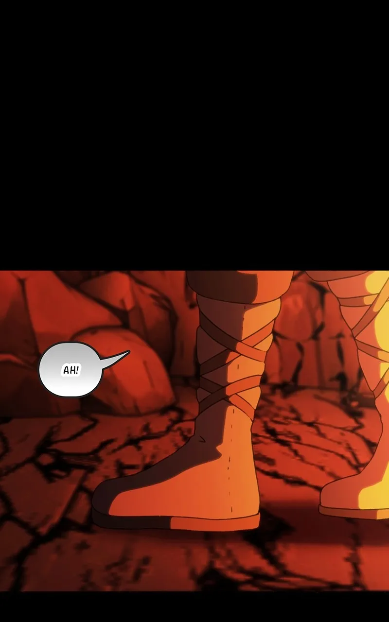 Read City of Blank EN Manga Online