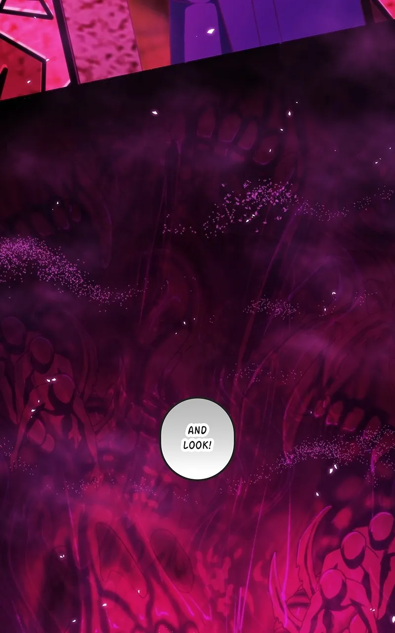 Read City of Blank EN Manga Online