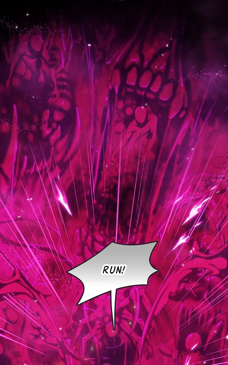 Read City of Blank EN Manga Online