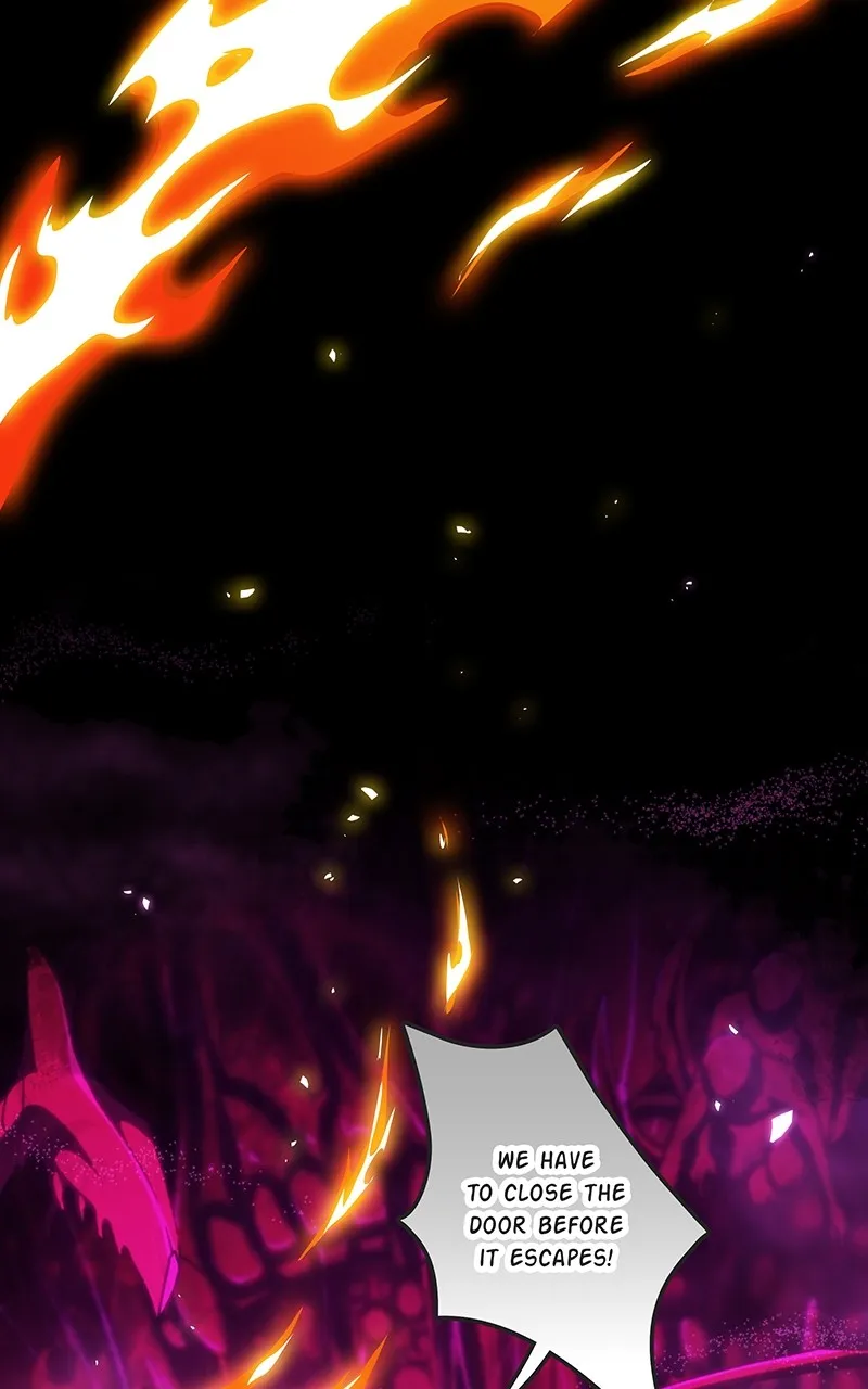 Read City of Blank EN Manga Online