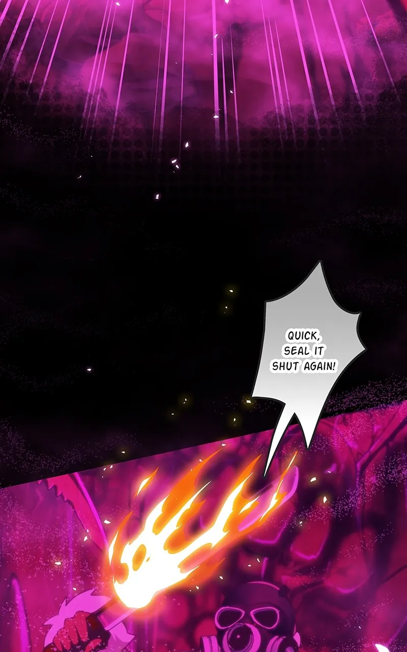 Read City of Blank EN Manga Online