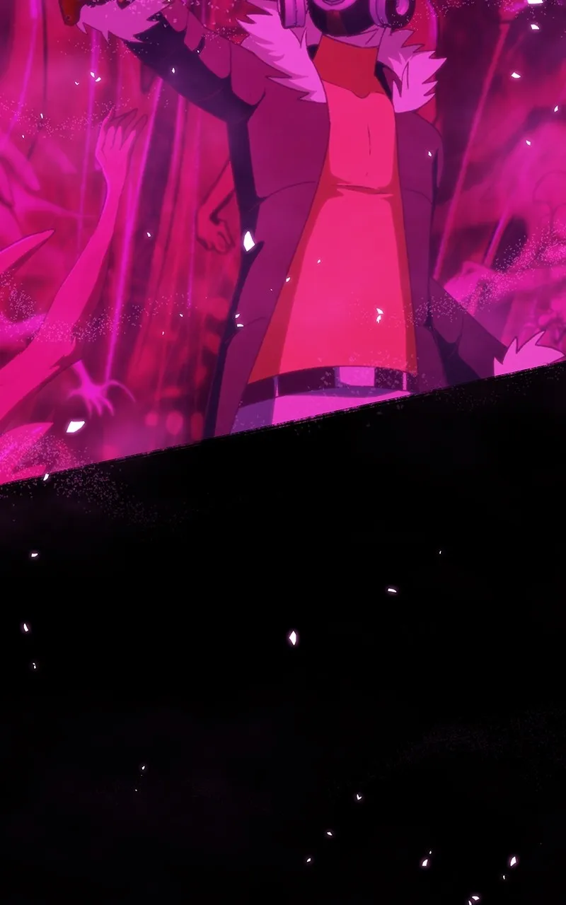Read City of Blank EN Manga Online